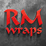 Rm Wraps LLC