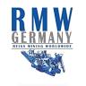 Reiss Mining Worldwide