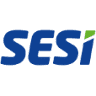 SESI ESCOLA SÃO GONÇALO DO AMARANTE