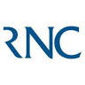 RNC - Sociedade de Advogados, R.L.
