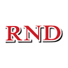 RND Services