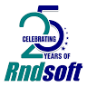 RND Softech