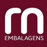 Rn Embalagens