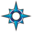 Rutland Northeast Supervisory