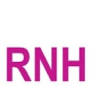 Dr. Dilip Rathi - Best Orthopedic Doctor and Joint Replacement Surgeon in Nagpur