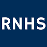 RNHS Abensberg Steuerberatungsgesellschaft mbH & Co. KG