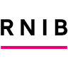 RNIB Sunshine House School