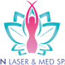RN Laser & Med Spa