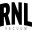 RNL Vacuum, LLC,