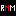 RNM Engineering Inc