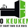 R&O Keukens