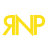 RNP Fitness Exclusive Club