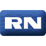 RN Rodrigues Peças Auto, Lda
