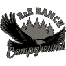 RnR Ranch Campground