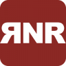 RNR Tire Express