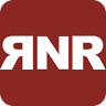 RNR Tire Express