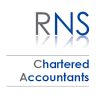 R N S Chartered Accountants