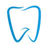 Russo and Shulman Dental Associates
