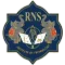 RNSIT CSE Department