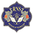 RNSIT MBA and research centre