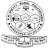 R N Shetty Rural Polytechnic