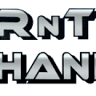 RNT Mechanical