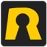Rosenauer Sicherheitstechnik