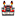 New England Truck Design