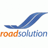 Road Solution Logistik Service - Transporte Griechenland & Europa, Transports Greece & Europe