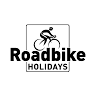 Roadbike Holidays