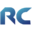 Road Crew - Comércio e Distribuição de Instrumentos Musicais, Lda