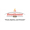 Roadhouse 2081