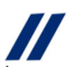 Road Hunter Logistics