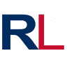Roadline Civil Contractors