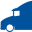 Roadmaster Drivers School of North Carolina, Inc.
