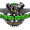 Road Rage Bike Works