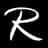 Road Ready Used Cars