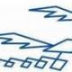 Roadrunner Moving & Storage