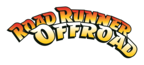 ROAD RUNNER OFFROAD