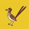 Road Runner Pit Stop
