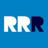 ROADRUNNINGReview