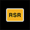Road Safety Rental VIC