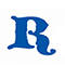 Road Service LLC