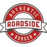 Roadside | Burger Restaurant Lorient