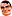 Giant Nutcracker Head