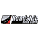 Roadside Auto Care
