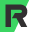 Roadside Services and Solutions