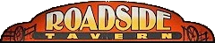 Roadside Tavern | Banquet Hall + Wedding Venue + Event Center