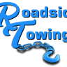 Roadside Towing