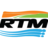 RTM - Road Tech Marine Wagga Wagga